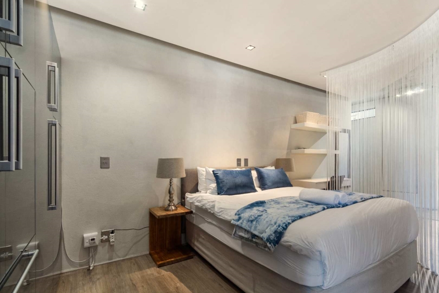 0 Bedroom Property for Sale in De Waterkant Western Cape